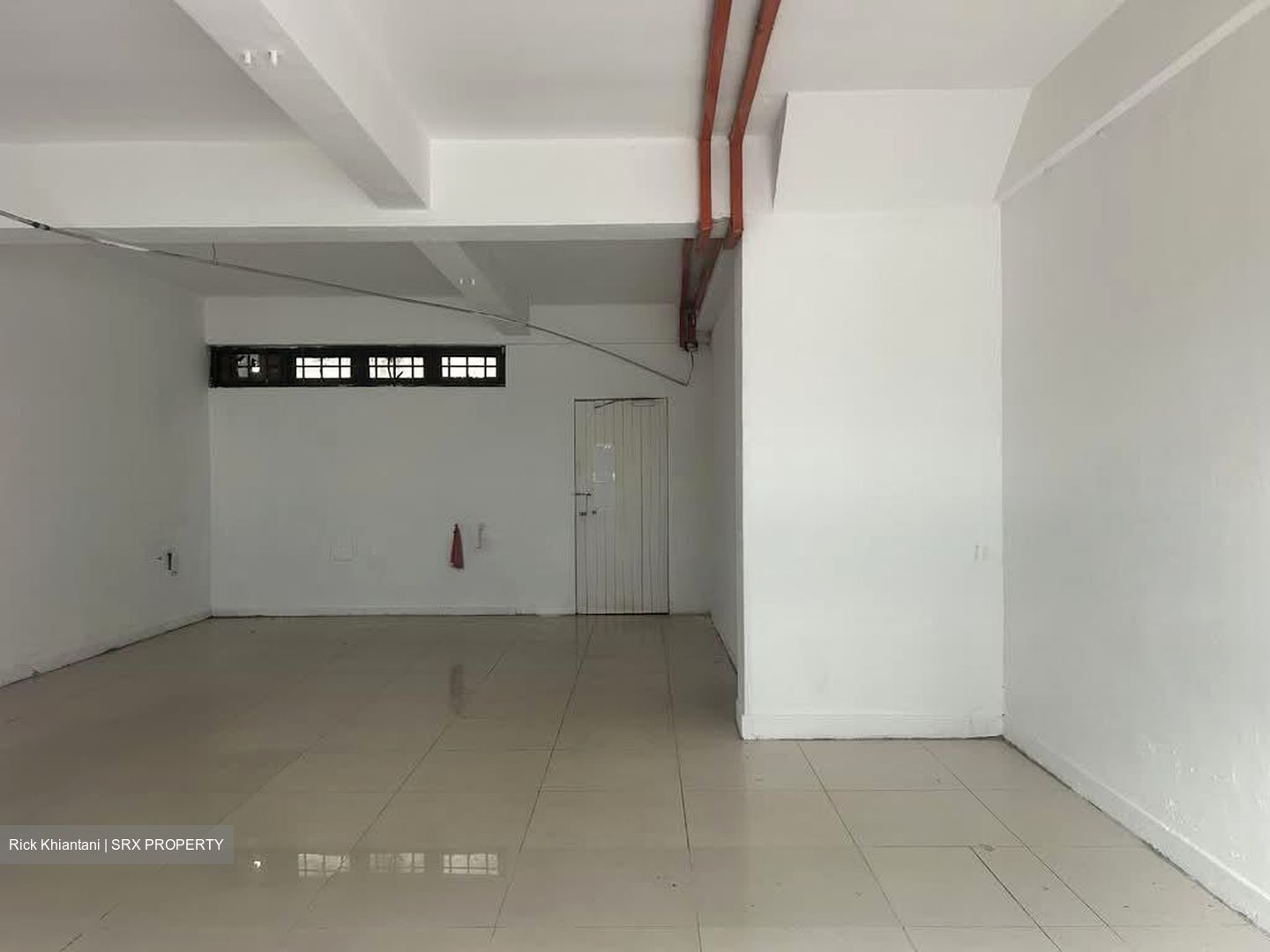 Tiong Bahru Orchid (D3), Shop House #559562431